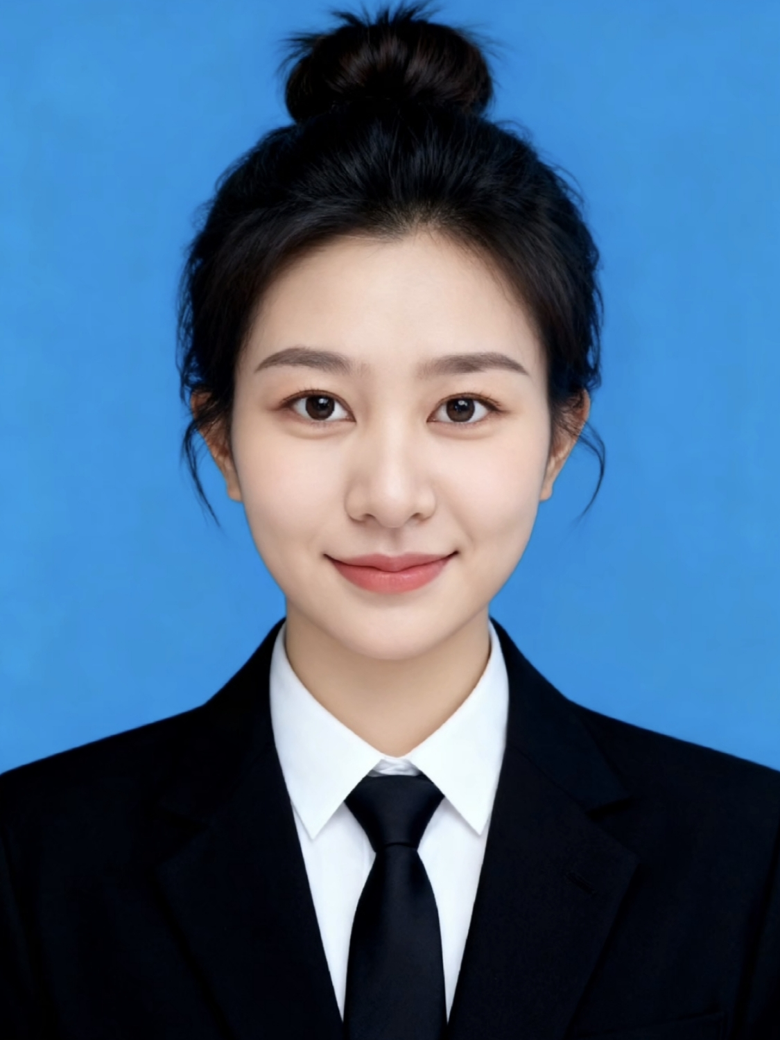 杨雪连.png